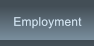 Employment Employment