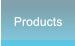 Products Products
