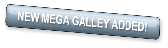 NEW MEGA GALLEY ADDED!